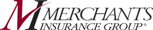 Merchants Insurance Group