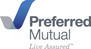 Preferred Mutual Insurance Company