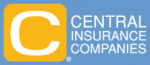 Central Insurance Companies