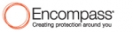 Encompass Insurance Company