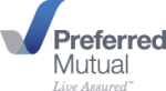 Preferred Mutual Insurance Company